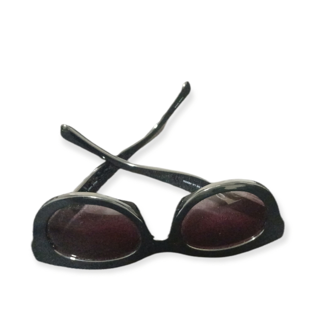 Fashion Accessories